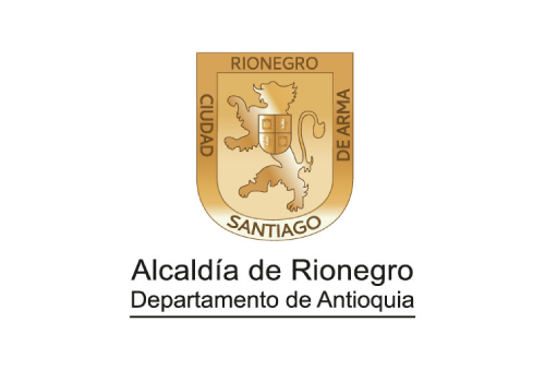 LA MOSQUITA